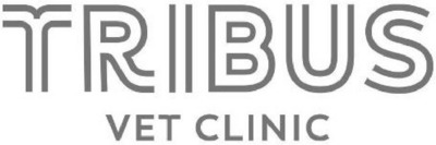 TRIBUS VET CLINIC