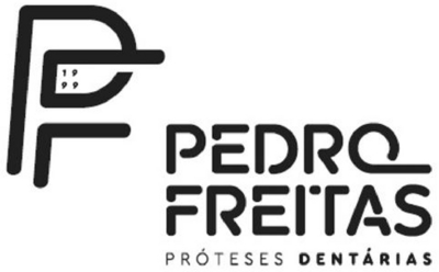 PEDRO FREITAS PRÓTESES DENTÁRIAS