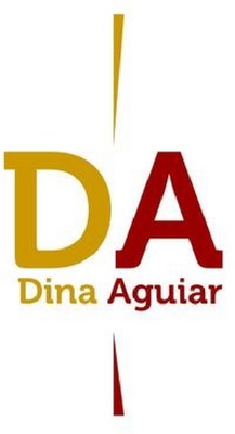 DA DINA AGUIAR