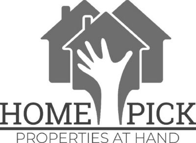 HOME PICK PROPERTIES AT HAND