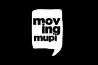 MOVING MUPI