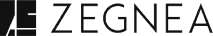ZEGNEA