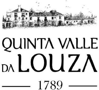 VALLE DA LOUZA
