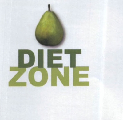 DIET ZONE