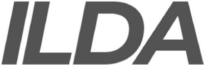 ILDA