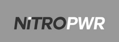 NITROPWR