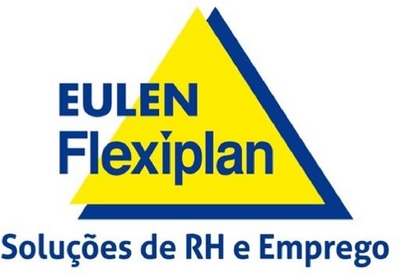 EULEN FLEXIPLAN SOLUÇÕES DE RH E EMPREGO
