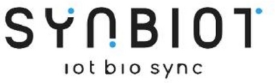 SYNBIOT IOT BIO SYNC