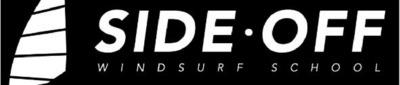 SIDE OFF WINDSURF SCHOOL