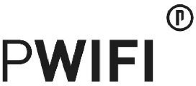 PWIFI P