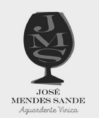 JMS JOSÉ MENDES SANDE, AGUARDENTE VÍNICA