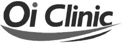 OI CLINIC