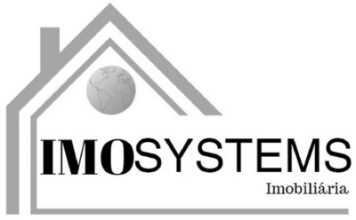 IMOSYSTEMS IMOBILIÁRIA