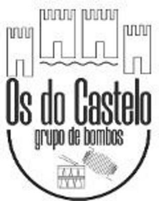 OS DO CASTELO GRUPO DE BOMBOS