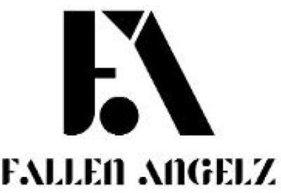 FALLEN ANGELZ