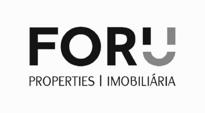 FORU PROPERTIES IMOBILIÁRIA