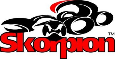SKORPION