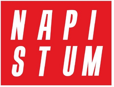 NAPISTUM