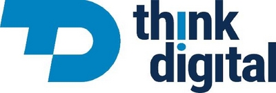THINK DIGITAL
