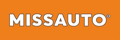 MISSAUTO