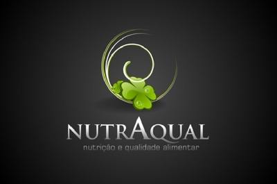 NUTRAQUAL