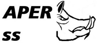APER SS