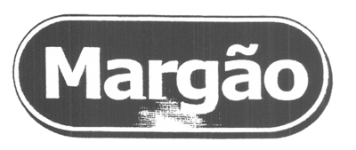 MARGÃO