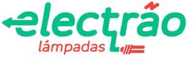 ELECTRÃO LÂMPADAS