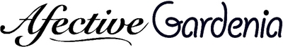 AFECTIVE GARDENIA