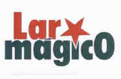 LAR MÁGICO