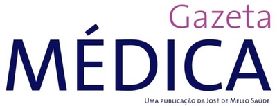 GAZETA MÉDICA