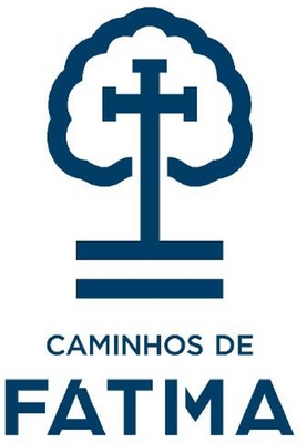 CAMINHOS DE FÁTIMA