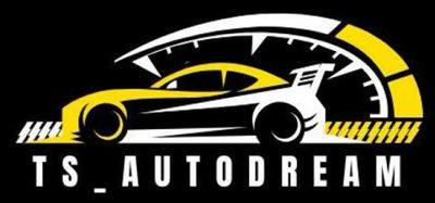 TS_AUTODREAM