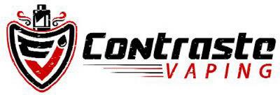 CONTRASTE VAPING