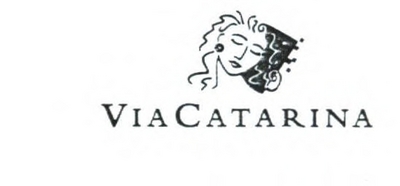 VIA CATARINA
