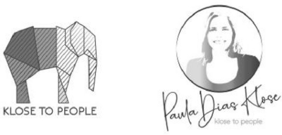KLOSE TO  PEOPLE, PAULA DIAS KLOSE