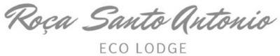 ROÇA SANTO ANTÓNIO ECOLODGE