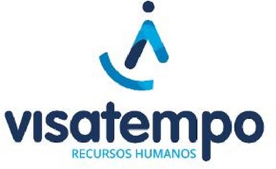 VISATEMPO RECURSOS HUMANOS