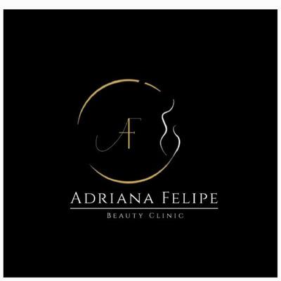 AF ADRIANA FELIPE BEAUTY CLINIC