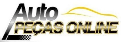 AUTOPEÇAS ONLINE