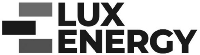 LUXENERGY