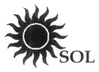 SOL