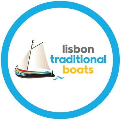 LISBON TRADITIONAL BOATS