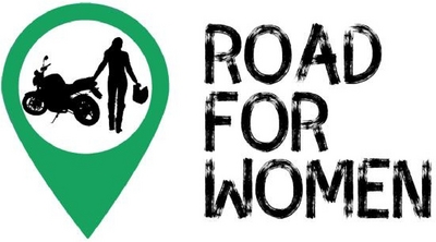 ROAD FOR WOMEN