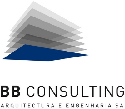 BB CONSULTING ARQUITECTURA E ENGENHARIA SA