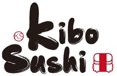KIBO SUSHI