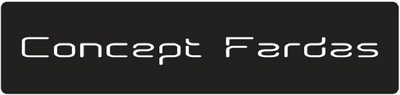 CONCEPT FARDAS