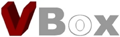 VBOX