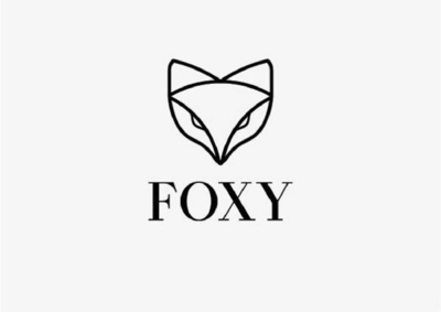 FOXY