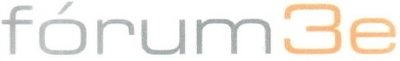 FÓRUM3E